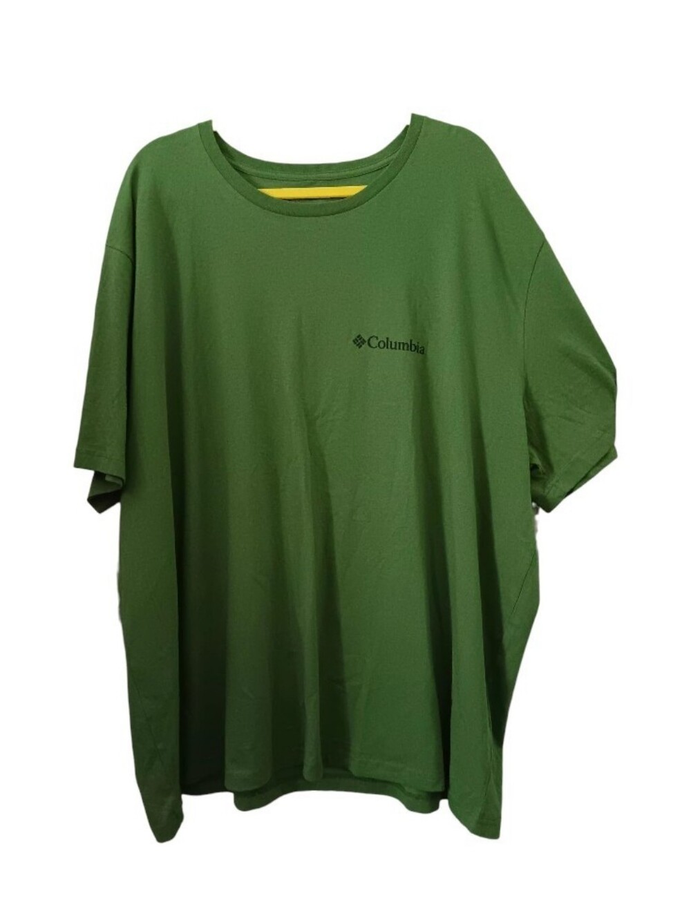 Columbia T-Shirt